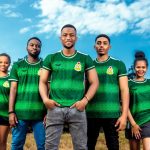 RASMI….WAKIZIFUNGA SIMBA NA YANGA…TZ PRISONS KULAMBA MIL 10….WACHEZAJI KUPEWA NYUMBA…