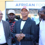 BAADA YA SIMBA KUANZA KWA SARE JANA..TP MAZEMBE WATUMA UJUMBE HUU KWA RAIS SAMIA…
