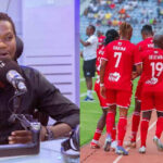 KIEMBA:- KWA SIMBA HII….HAKUNA TIMU PALE….YANGA WANAWAZIDI MBALI..