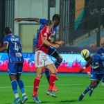 KUMBE SIMBA WALITAKA WENYEWE KUTOLEWA NA AL AHLY