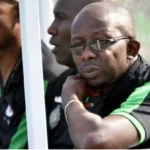 KATWILA AFUNGUKA KUHUSU MCHEZO WA YANGA