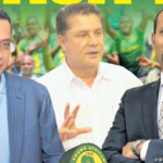 BILIONEA BONGO AKANA YANGA MCHANA KWEUPEE….ISHU YA BILIONI 30 YATAJWA…