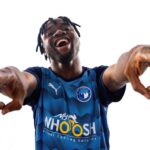 OYAA…KUMBE ANAYEMUHARIBIA MAYELE HUKO MISRI NI HII NJEMBA AISEE….HAKUNA CHA MAJINI WALA NINI..