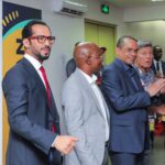 RASMI…MO DEWJI KURUDI MZIGONI SIMBA….KIGOGO ALIYETAKA ‘KUMTAPELI’ KIBU DENIS ATAJWA…