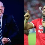 MANARA:- SIMBA WAMEIHESHIMISHA NCHI…ZAMANI HAIKUWA HIVI KABISA…