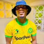 MASHINE YA POWER DYNAMO ILIYOWATESA SIMBA AFUNGUKA DILI LAKE NA YANGA SC…