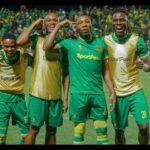 KISA KUINGIA MAKUNDI AFRIKA….SERIKALI YAIPA MAAGIZO HAYA YANGA SC…