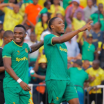 SIRI YA ‘MGOLI WA CAF’ ALIOFUNGA MZIZE YAANIKWA WAZI…MCHAKATO WOTE KUMBE ULIANZA HAPA..