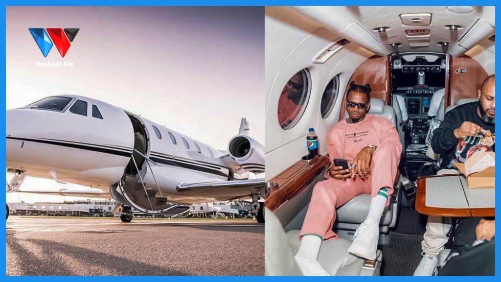 Diamond Plutnumz