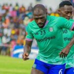 BAADA YA UKIMYA MWINGI ONYANGO AFUNGUKA HAYA