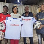 MGUSO WA MERIDIANBET KWA JAMII WAUFIKIA MAGIC POWER YA KIJITONYAMA…