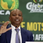 MABINGWA WOTE WA MASHINDANO YA CAF NI KUJICHOTEA MABILIONI YA PESA…SIMBA WAKIKAZA TU WAMO…