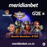 ANDIKA HISTORIA KWA KUSHINDA NA MICHEZO YA EXPANSE STUDIOS NDANI YA MERIDIANBET…