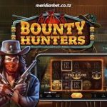 IGIZO JIPYA LA SLOT YA USHINDI NDANI YA MERIDIANBET LINAKUPA UHAKIKA WA MAOKOTO KWA KILA MKEKA..