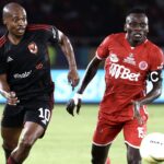 BAADA YA KUTOA BONGO….AL AHLY WAANIKA KINACHOWATIA HOFU KWA SIMBA KESHO….