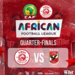 UNATAKA KUISHUHUDIA SIMBA VS AL AHLY VIINGILIO HIVI HAPA