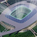 AFCON 2027….KENYA KUJENGA UWANJA WA FAINAL….CAF KUIMWAGIA NEEMA ZAIDI…