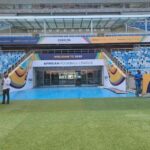 KWA TAARIFA YAKO….HIZI HAPA NDIO FAIDA ZA AFL KWA SIMBA NA TANZANIA KWA UJUMLA…