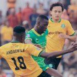 BAADA YA YANGA KUMALIZANA NA AZAM FC JUZI….LEO NI ZAMU YA SINGIDA KULAMBISHWA MWIKO ..?