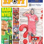 BADO NYIE! MAXI APIGA MBILI, KITUO KINACHOFUATA SIMBA