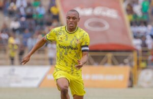 YANGA WATOA TAARIFA HII MPYA MAPEMA LEO Habari za Yanga leo