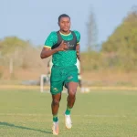 YANGA WAKOMAA NA PACHA WA NZEGELI…. ISHU IKO HIVI