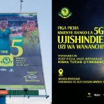 BANGO LA YANGA LAZUA MJADALA ACHAMBUZI ASEMA HAYA