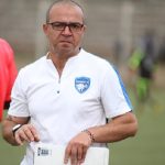 KOCHA DODOMA JIJI ATIMKIA UARABUNI KISA KAMILI HIKI HAPA