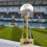 ASFC KUTIMUA MBIO HII HAPA RATIBA YAKE, SIMBA, YANGA NA AZAM NDANI YA USHINDANI MZITO