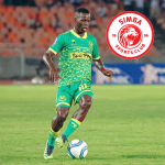 ISHU YA AZIZ KI KUTAKIWA SIMBA….YANGA WAANZA ‘KUSHIKANA MASHATI’ MAPEMAA…