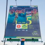 YANGA:- SIMBA WAKIENDA KUSHITAKI LOGO YAO KUTUMIKA, WASISAHAU NA ZILE GOLI 5 NI ZAO PIA…