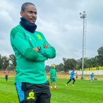 UKISIKIA FUATA NYUKI ULE ASALI NDIO HII SASA……… AFL KIBOSI
