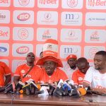 WANACHAMA SIMBA WACHARUKA……MANGUNGU,TRY AGAIN WAWEKWA KITIMOTO