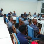 YOTE TISA….TATIZO LA SIMBA MPAKA KUFIKIA HAPO WALIPO..UKWELI WOTE USIOSEMWA HUU HAPA…