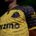NGOWI:- JEZI ZA YANGA KWA MISIMU MITANO IJAYO ZIKO TAYARI…..