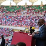 SIMBA KUPELEKA TUZO YAO YA CAF KWA HAYATI MAGUFULI….MPANGO MZIMA UKO HIVI..