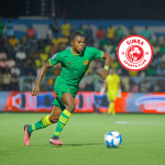 ISHU YA MAXI KUTAKIWA SIMBA UKWELI HUU HAPA…TIMU YAKE YA CONGO WAANIKA KILA KITU…