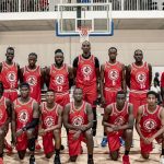 SIMBA WATIA MKONO KWENYE MCHEZO WA ‘BASKETBALL’…JAMBO LAO HILI HAPA…