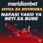AVITOR BETI ZA BURE SIKU 30 MWEZI NOVEMBA