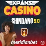 PATA BONASI MPAKA YA 80000/ KUTOKA MERIDIAN BET SASA