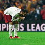 BRUNO FERNANDEZ REKODI ZAKE NI BALAA, UTD KUFUZU 16 BORA. BASHIRI MERIDIAN BET