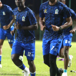 KUELEKEA MECHI NA NIGER…TAIFA STARS MAMBO NI ‘NGINJA NGINJA’….