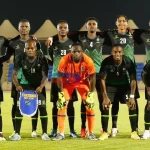 KUELEKEA MECHI NA NIGER LEO….KOCHA TAIFA STARS AANIKA JAMBO LAKE WAZI…