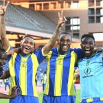 HIKI KIKOSI CHA SASA TAIFA STARS SIO POA