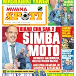 KIKAO CHA SAA MBILI,SIMBA MOTO…. VIONGOZI WACHARUKA…. MASTAA WAJIBU MAPIGO