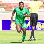 ENG HERSI CHUKUA STRAIKA LA MAGOLI HILI…PIGA CHINI KONKON