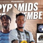 KIVUMBI LEO, MAYELE KINUMANA NA TP MAZEMBE LEO