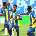 RAIS SAMIA AIUNGA MKONO TAIFA STARS KWA STAILI HII