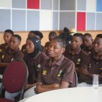 WAFCON KUTIMUA VUMBI LEO, TWIGA STARS KUSHUKA DIMBANI