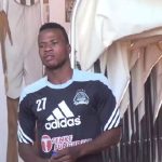 KUTOKA TP MAZEMBE MPAKA SINGIDA KAMA UTANI